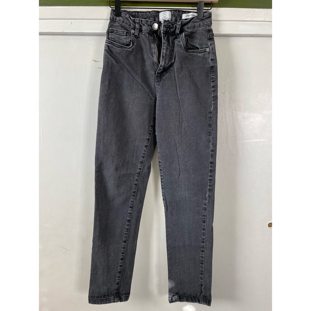 Cotton On Mom Jeans